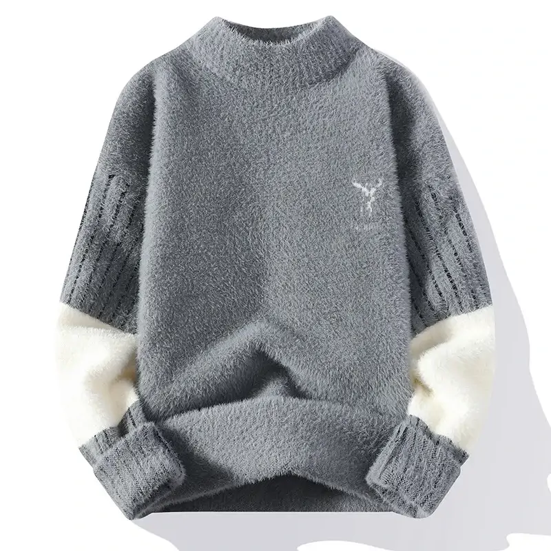 image-product
