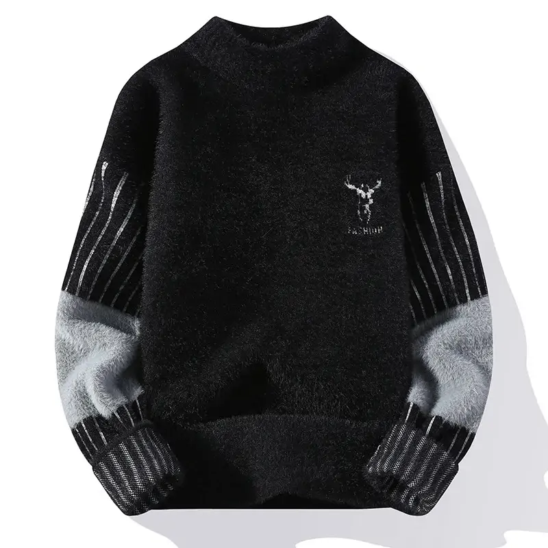 image-product